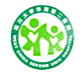 四川大学华西第二医院