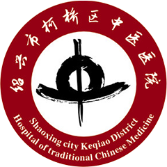 东莞市人民医院