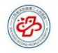 沭阳县第二人民医院
