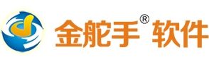成都金舵手软件有限公司