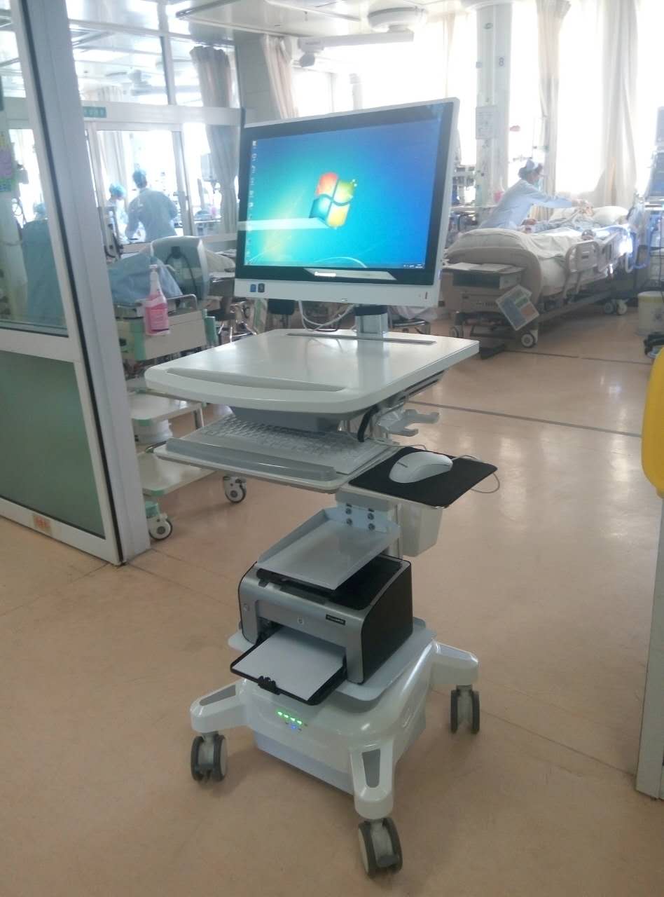 DB官方网站网页版入口西汉姆不肯放走帕奎塔，巴甲弗拉门戈转会梦幻灭(西汉姆联帕克