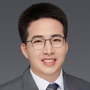 刘金锋
