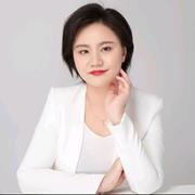 陶女士
