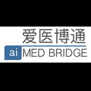 张志峰