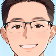 赵先生