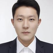 坐标软件—潘德峰