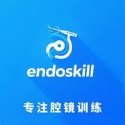 黄丽娟
