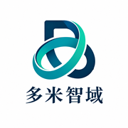 马天宇