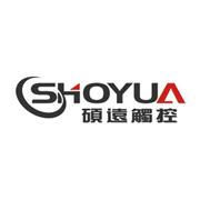 广州硕远信息科技有限公司